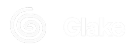 Glake